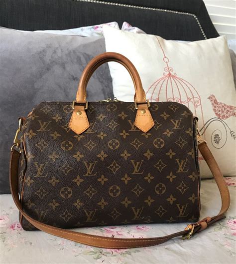 louis v|where to buy louis vuitton.